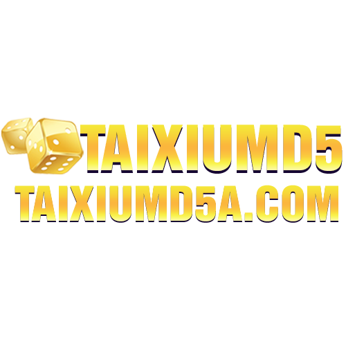 Tài xỉu MD5